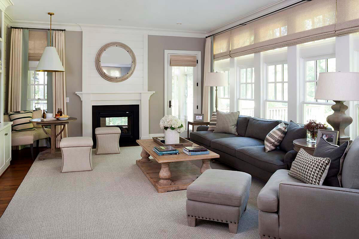 Carpet Cleaner Langley BC Carpet Shock